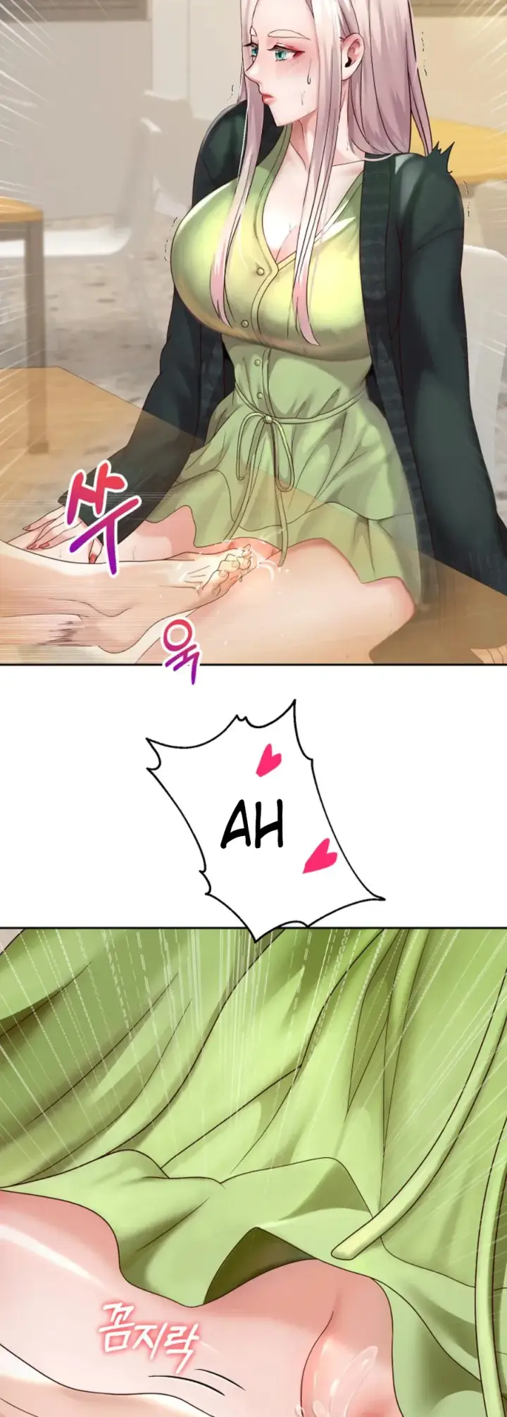 image-komik-big-rizz-energy-chapter-17-20/25