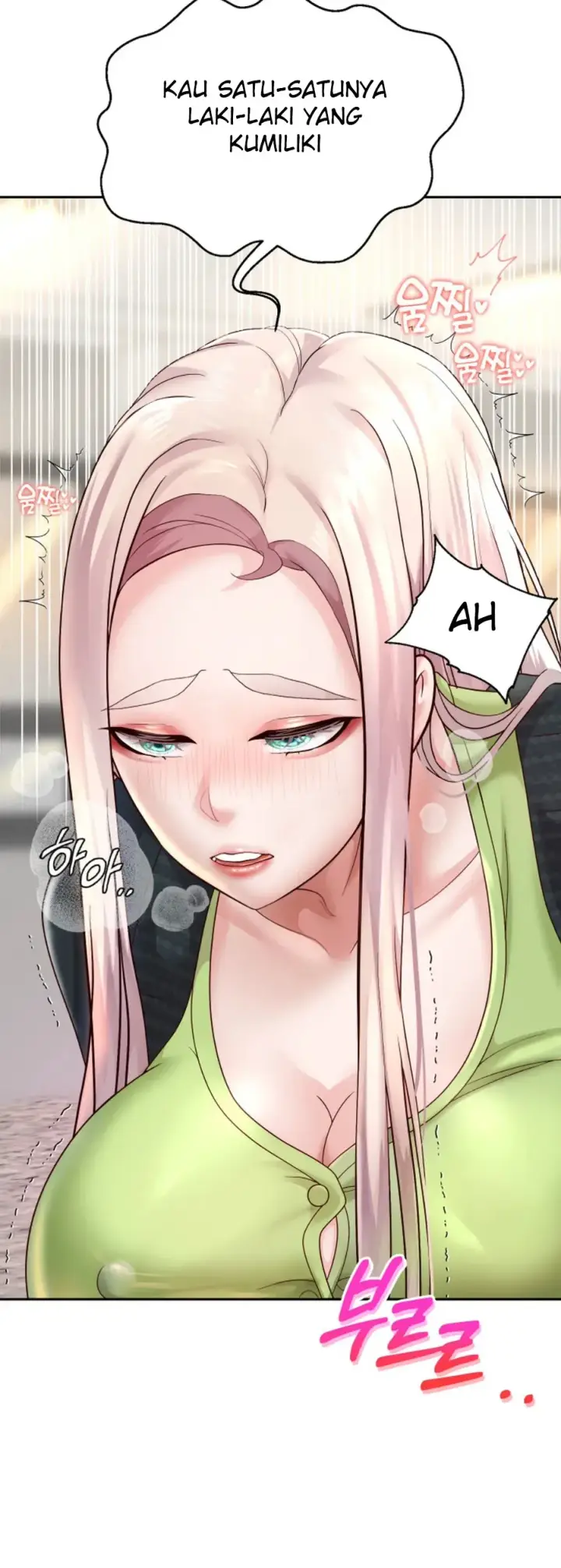 image-komik-big-rizz-energy-chapter-17-22/25