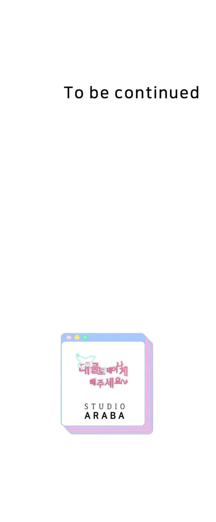 image-komik-big-rizz-energy-chapter-17-23/25