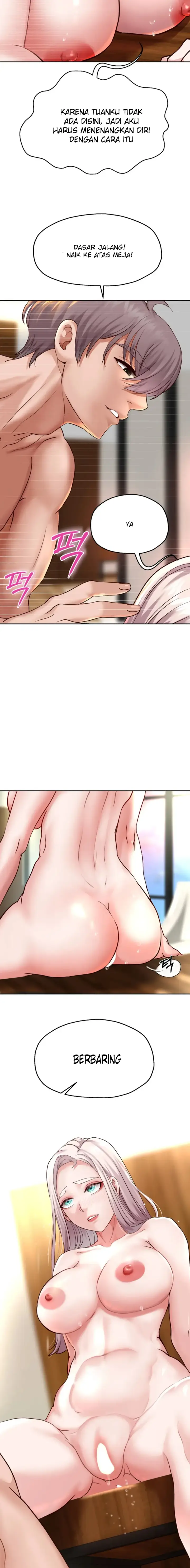 image-komik-big-rizz-energy-chapter-18-2/31