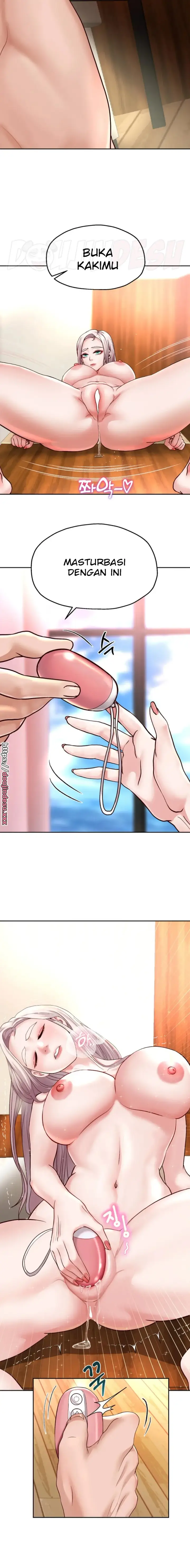 image-komik-big-rizz-energy-chapter-18-3/31