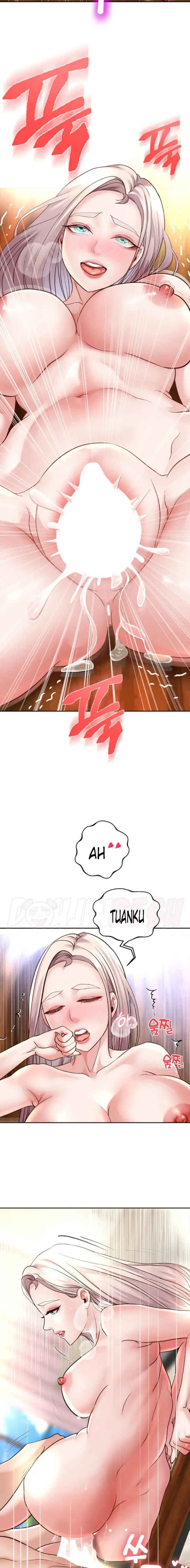 image-komik-big-rizz-energy-chapter-18-6/31