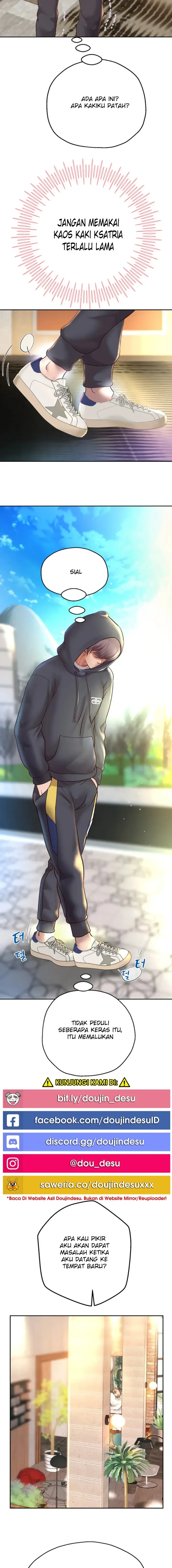 image-komik-big-rizz-energy-chapter-18-8/31