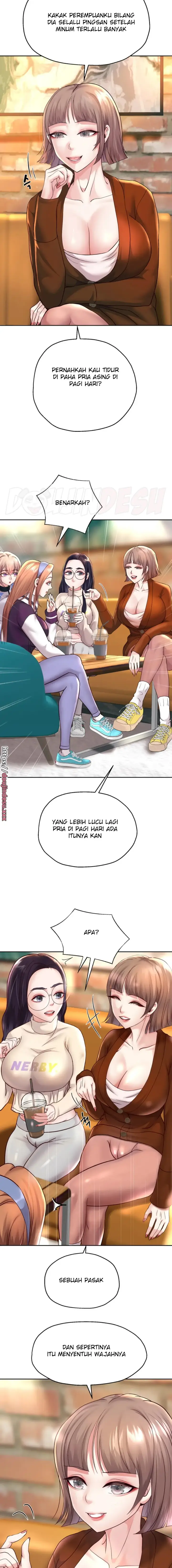 image-komik-big-rizz-energy-chapter-18-9/31