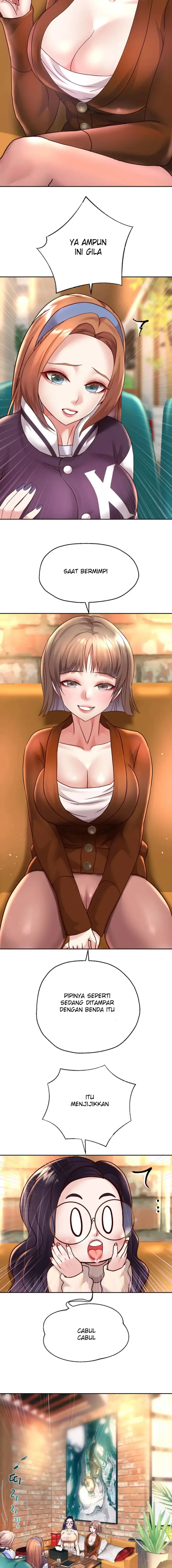 image-komik-big-rizz-energy-chapter-18-10/31