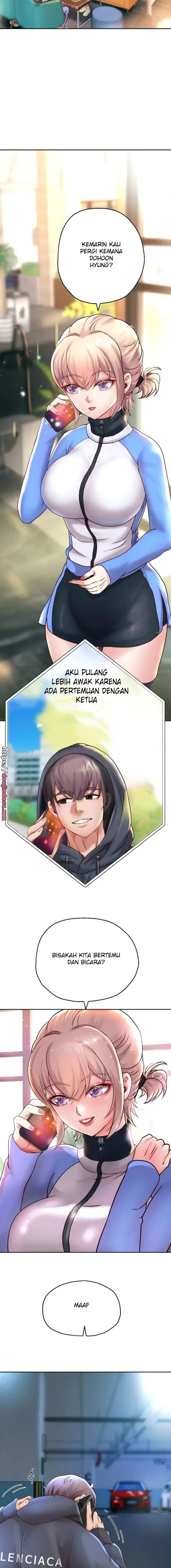 image-komik-big-rizz-energy-chapter-18-11/31