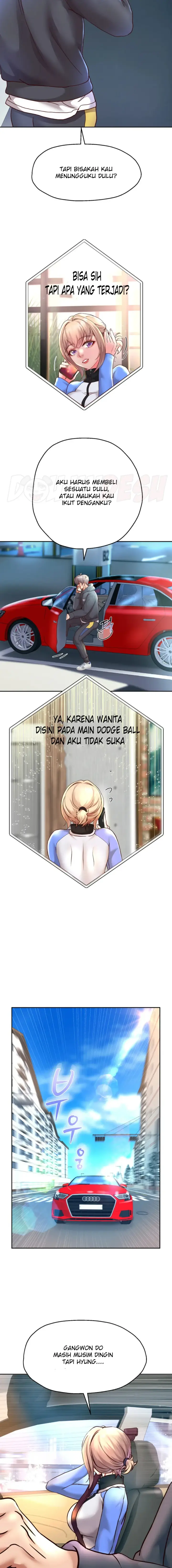 image-komik-big-rizz-energy-chapter-18-12/31