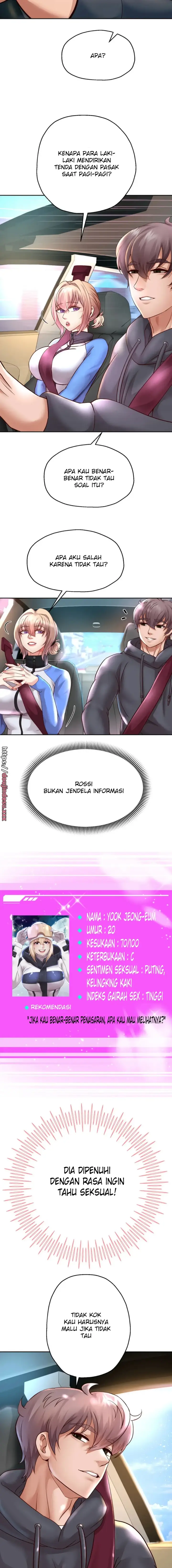 image-komik-big-rizz-energy-chapter-18-13/31