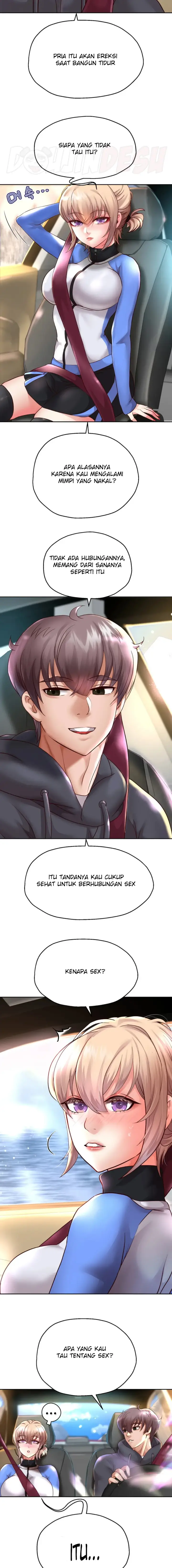 image-komik-big-rizz-energy-chapter-18-14/31