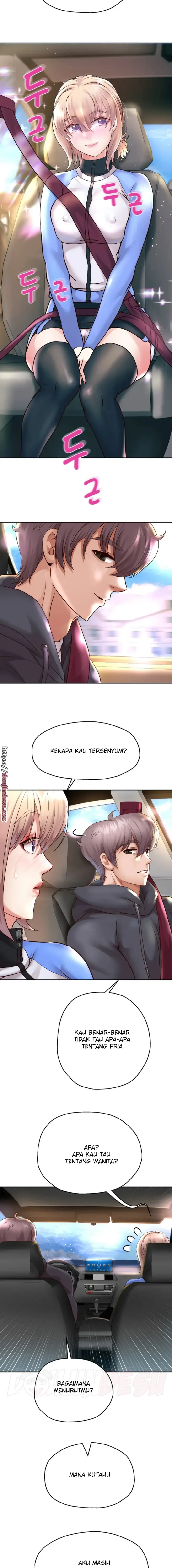 image-komik-big-rizz-energy-chapter-18-15/31