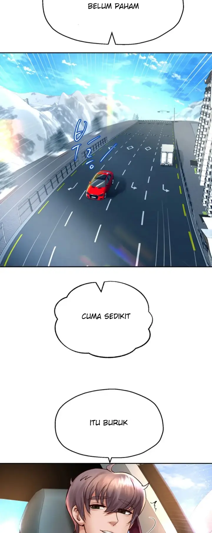 image-komik-big-rizz-energy-chapter-18-16/31