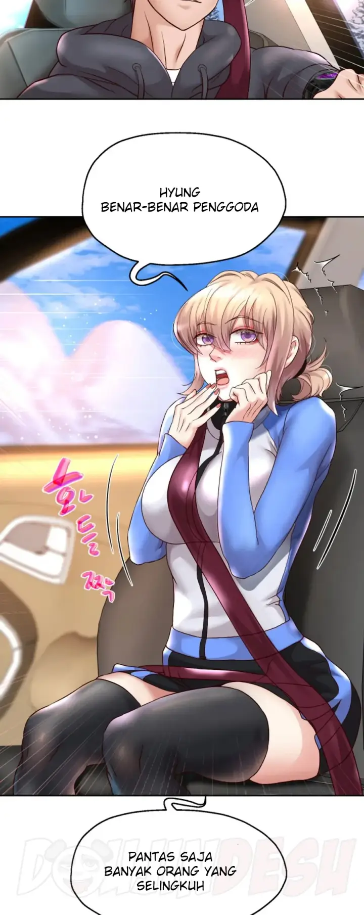 image-komik-big-rizz-energy-chapter-18-17/31