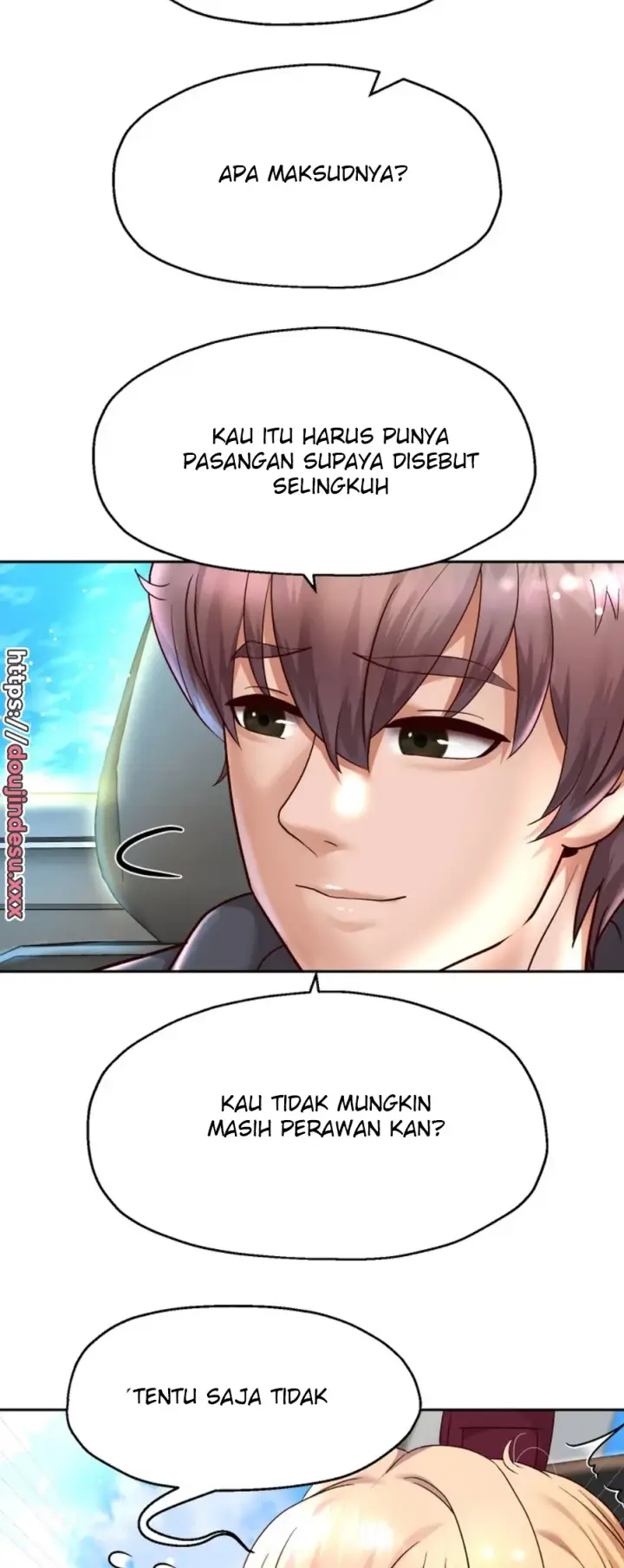 image-komik-big-rizz-energy-chapter-18-18/31