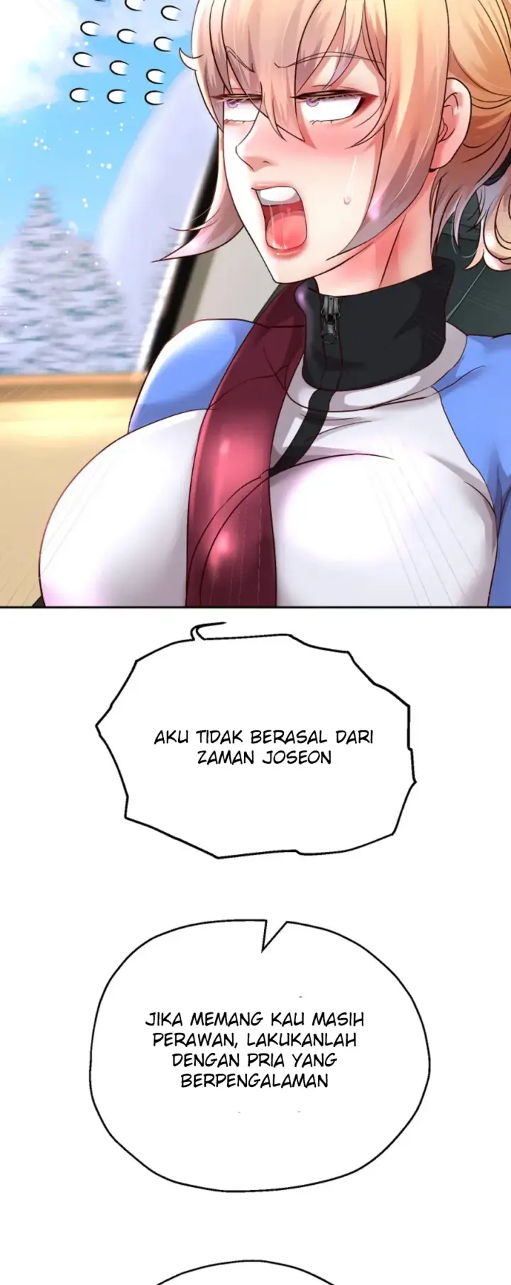 image-komik-big-rizz-energy-chapter-18-19/31