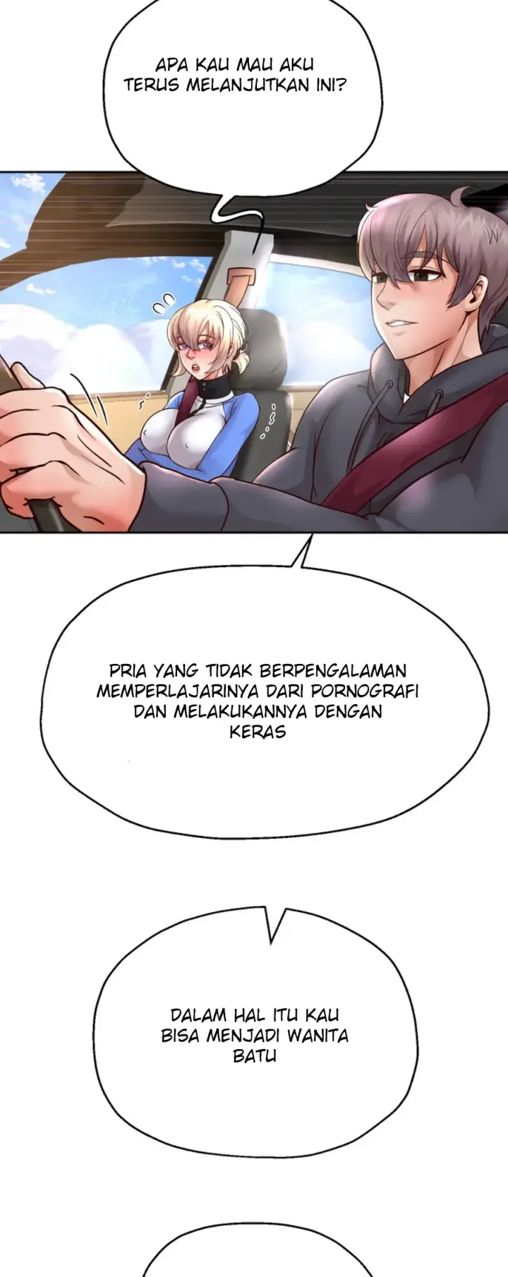 image-komik-big-rizz-energy-chapter-18-20/31