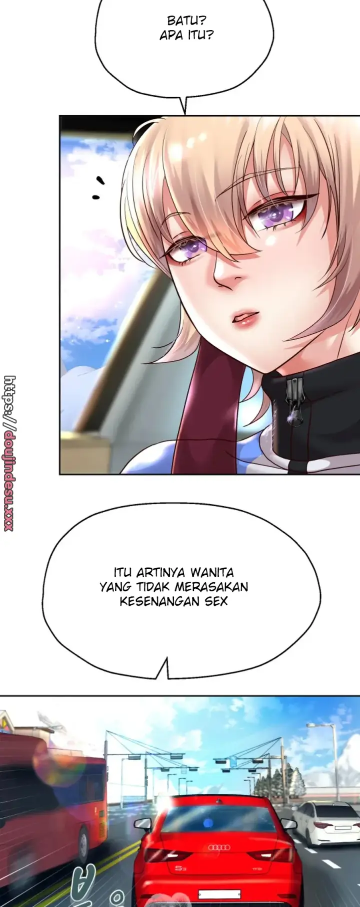 image-komik-big-rizz-energy-chapter-18-21/31