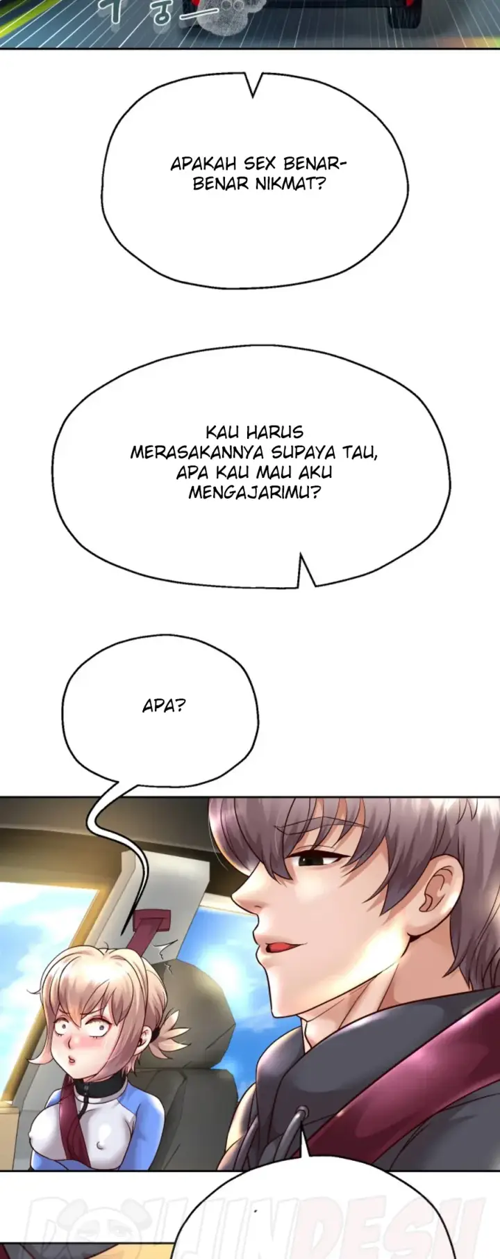 image-komik-big-rizz-energy-chapter-18-22/31