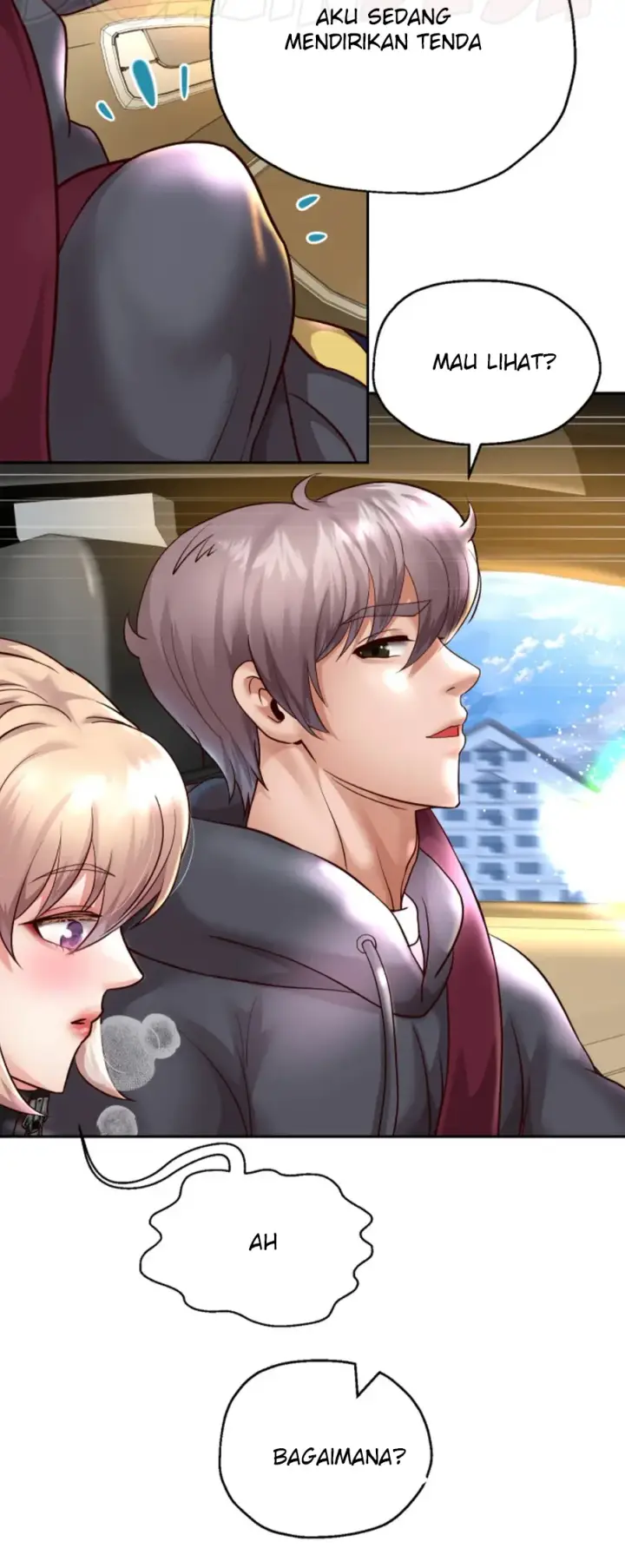 image-komik-big-rizz-energy-chapter-18-23/31