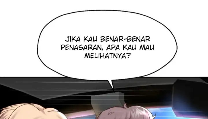 image-komik-big-rizz-energy-chapter-18-24/31