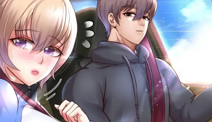 image-komik-big-rizz-energy-chapter-18-25/31