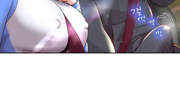 image-komik-big-rizz-energy-chapter-18-26/31