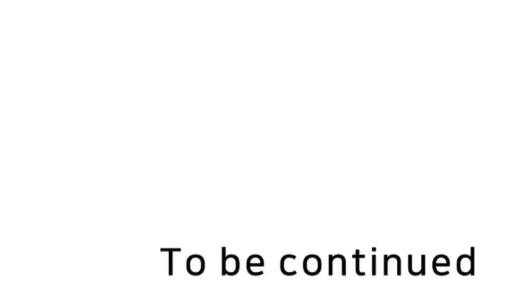 image-komik-big-rizz-energy-chapter-18-27/31