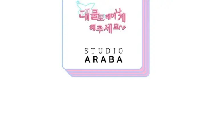 image-komik-big-rizz-energy-chapter-18-28/31