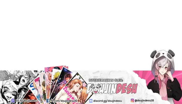 image-komik-big-rizz-energy-chapter-18-29/31