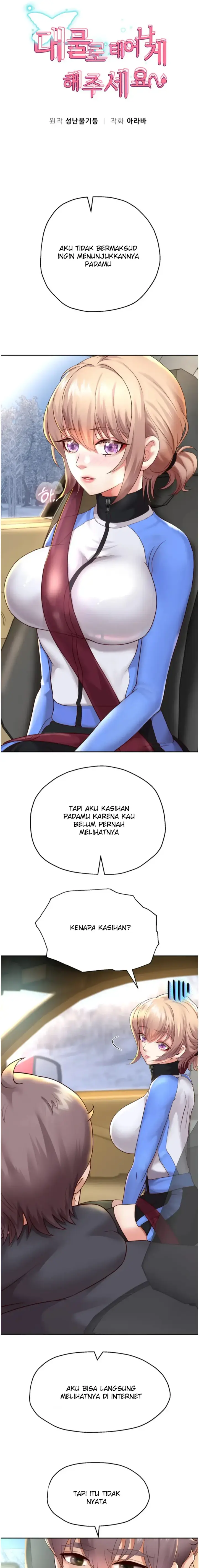 image-komik-big-rizz-energy-chapter-19-0/24