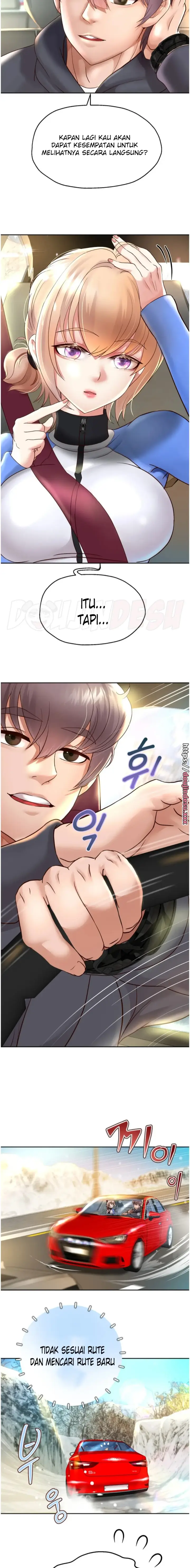 image-komik-big-rizz-energy-chapter-19-1/24