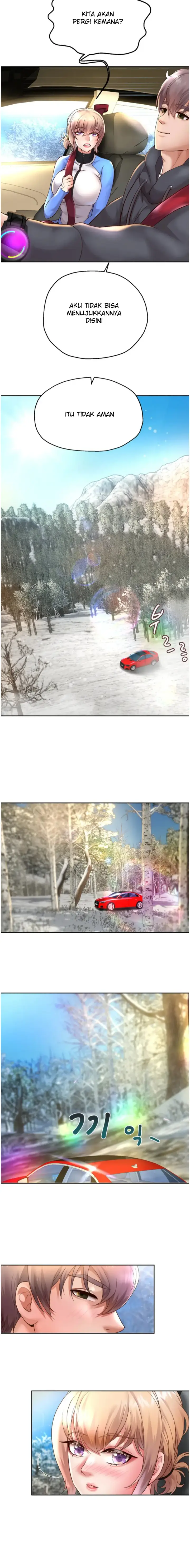 image-komik-big-rizz-energy-chapter-19-2/24