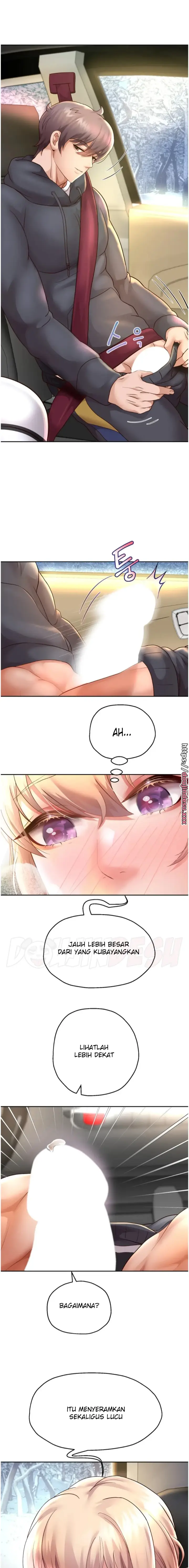 image-komik-big-rizz-energy-chapter-19-3/24