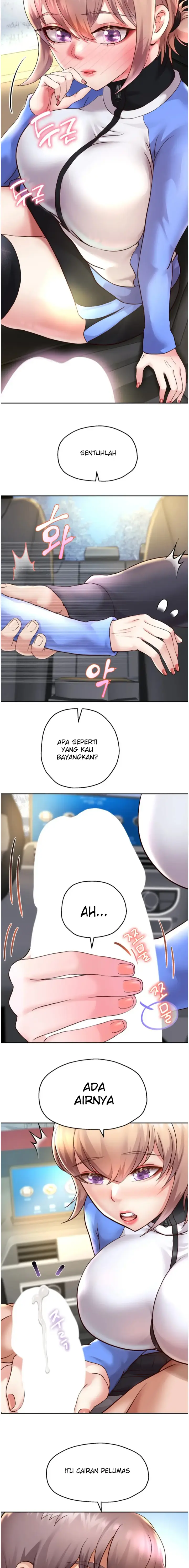 image-komik-big-rizz-energy-chapter-19-4/24