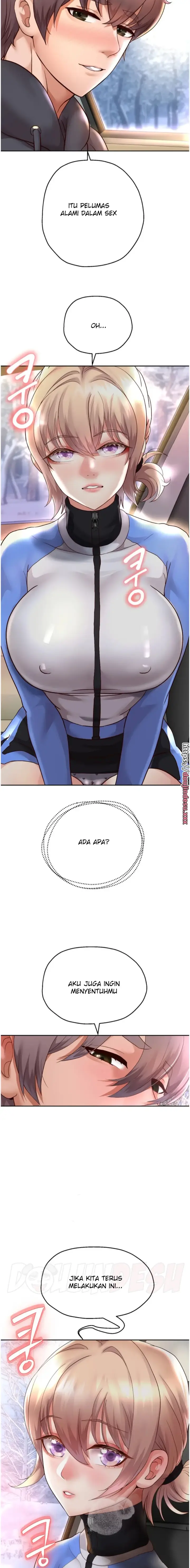 image-komik-big-rizz-energy-chapter-19-5/24