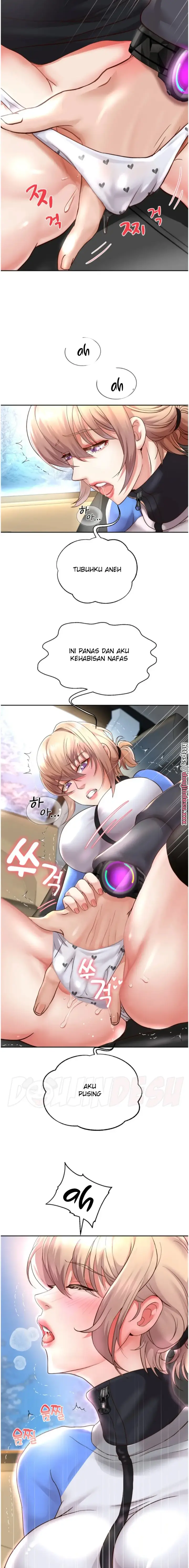 image-komik-big-rizz-energy-chapter-19-7/24