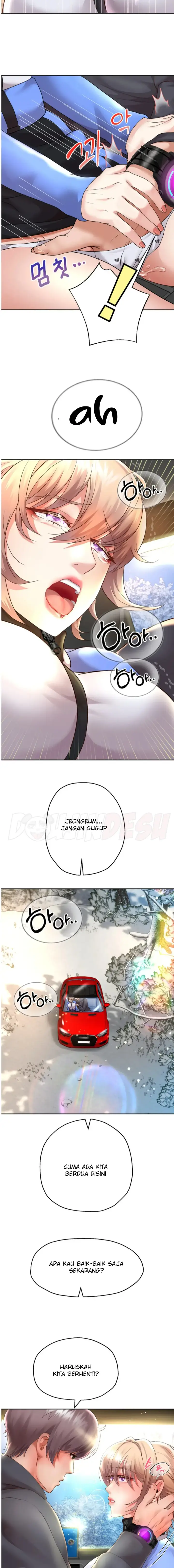 image-komik-big-rizz-energy-chapter-19-8/24