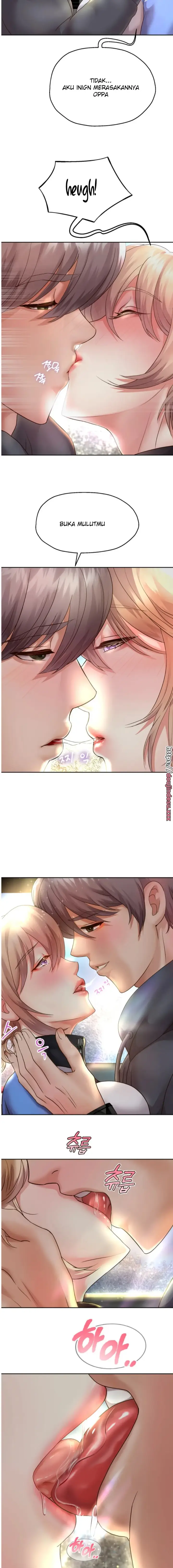 image-komik-big-rizz-energy-chapter-19-9/24