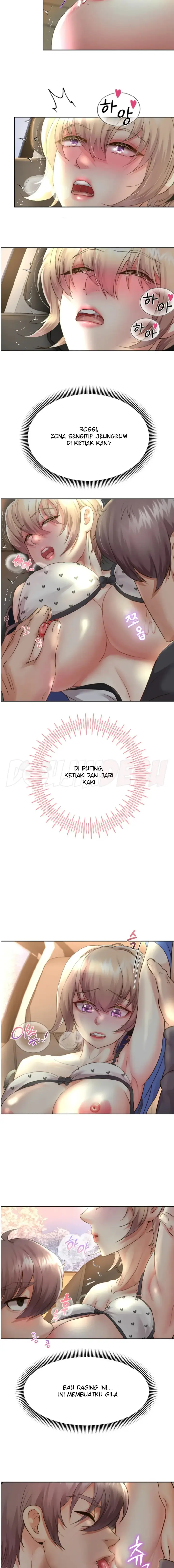 image-komik-big-rizz-energy-chapter-19-12/24