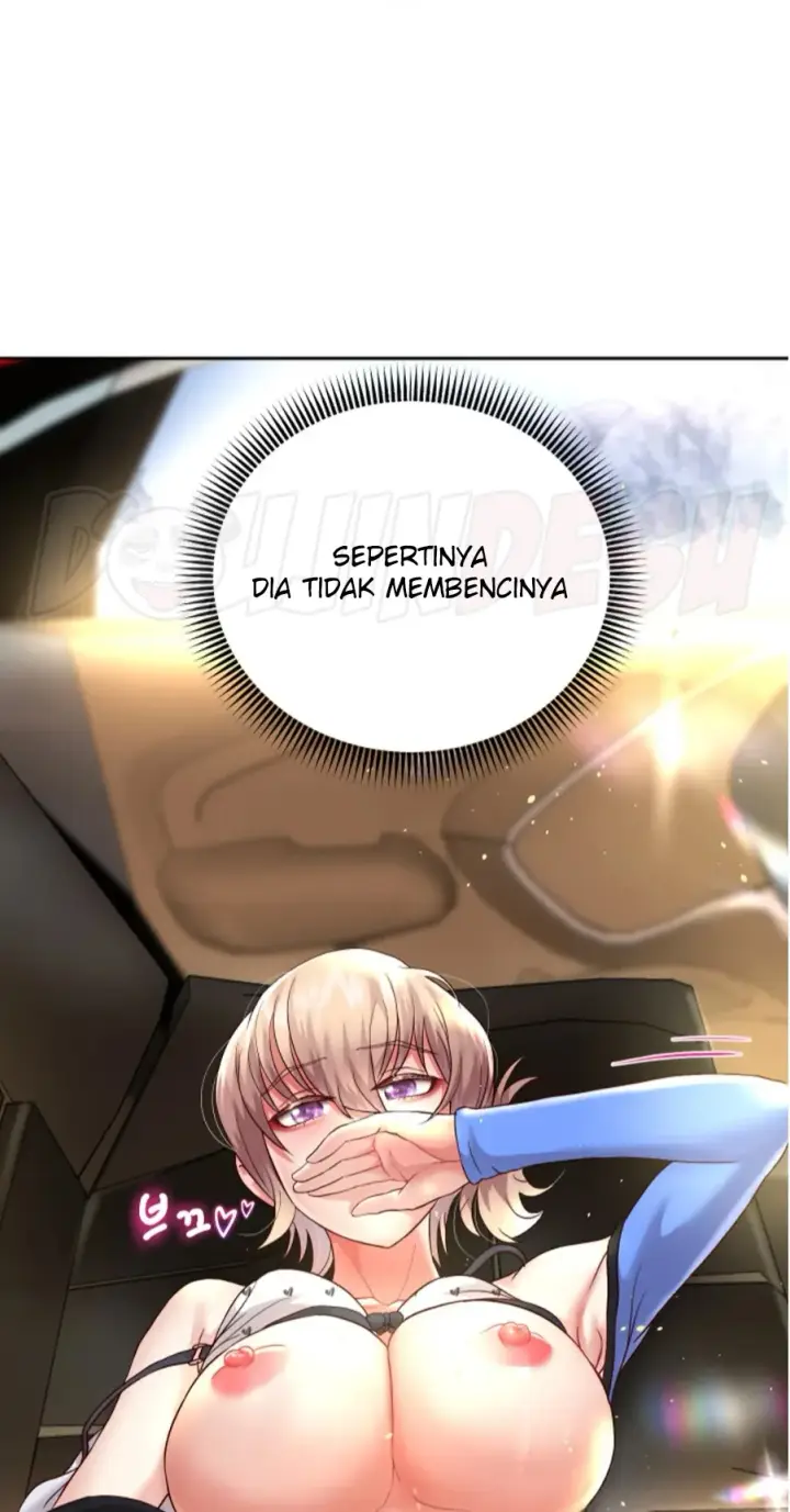 image-komik-big-rizz-energy-chapter-19-16/24