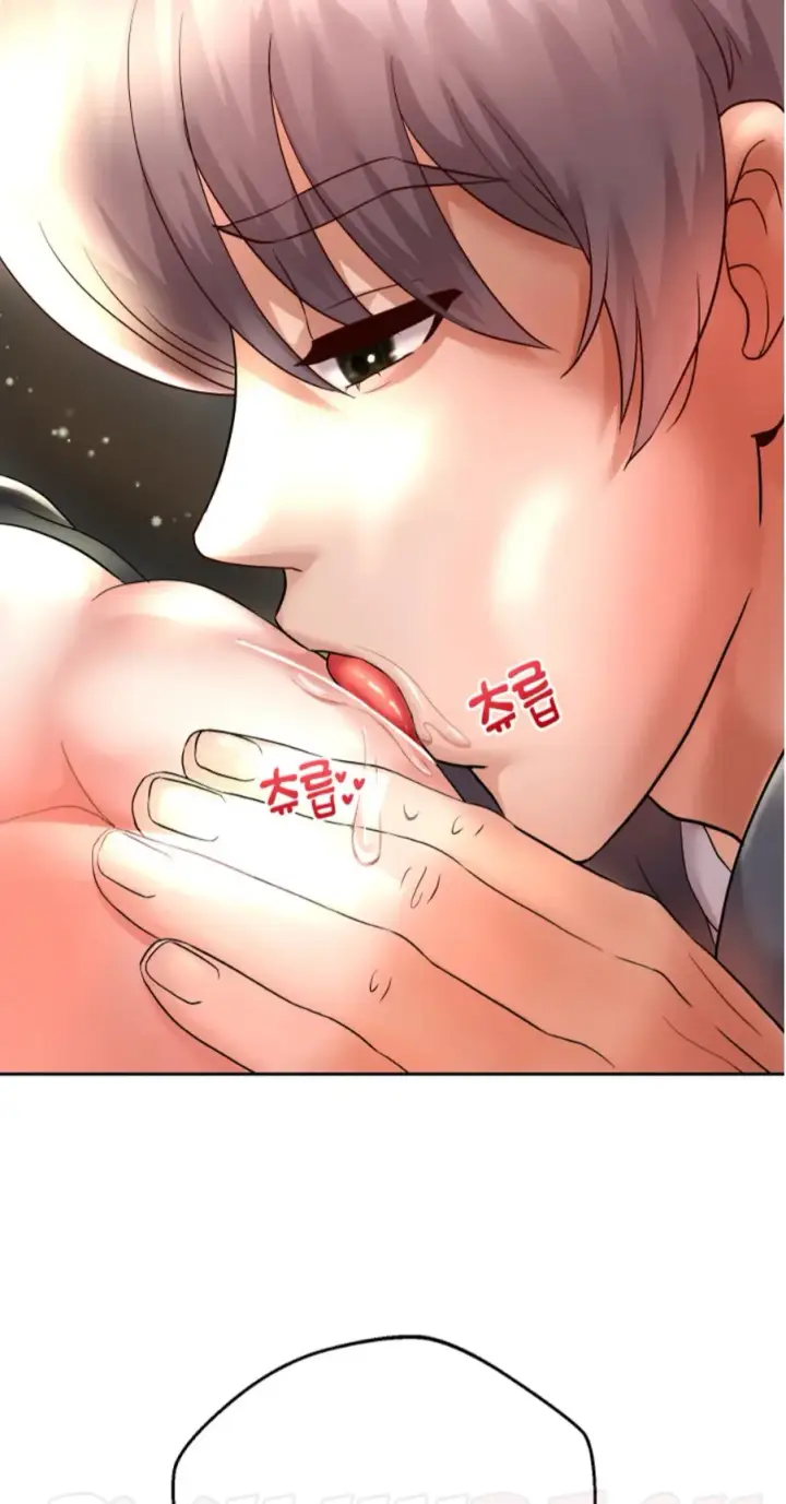 image-komik-big-rizz-energy-chapter-19-20/24