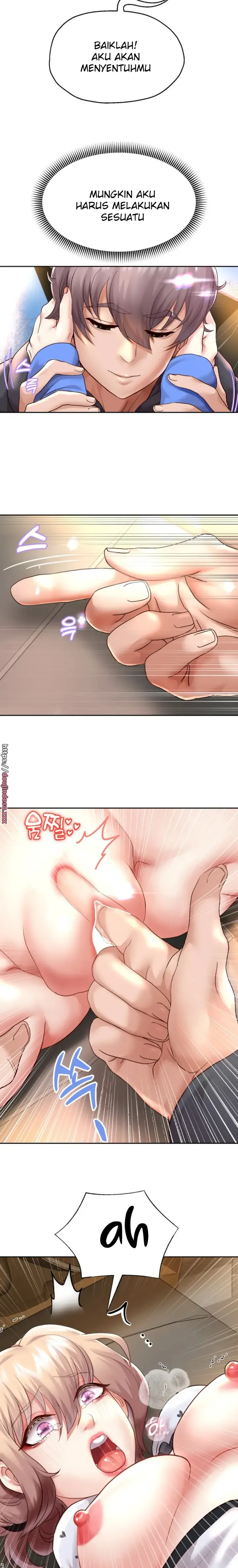 image-komik-big-rizz-energy-chapter-20-1/29