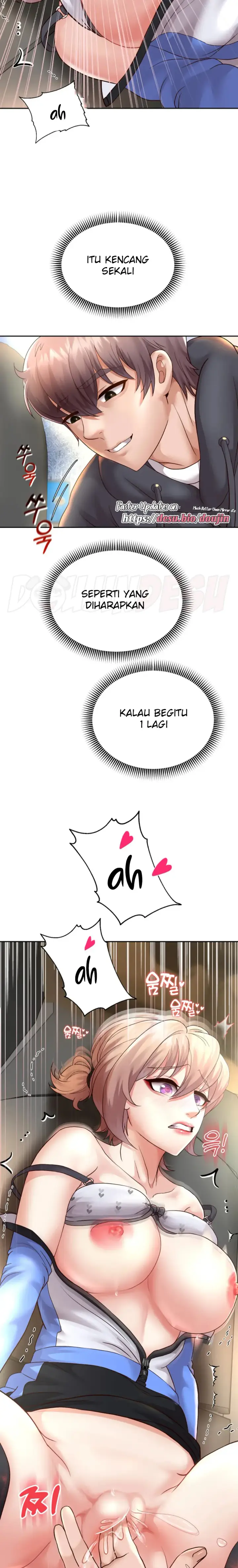 image-komik-big-rizz-energy-chapter-20-2/29