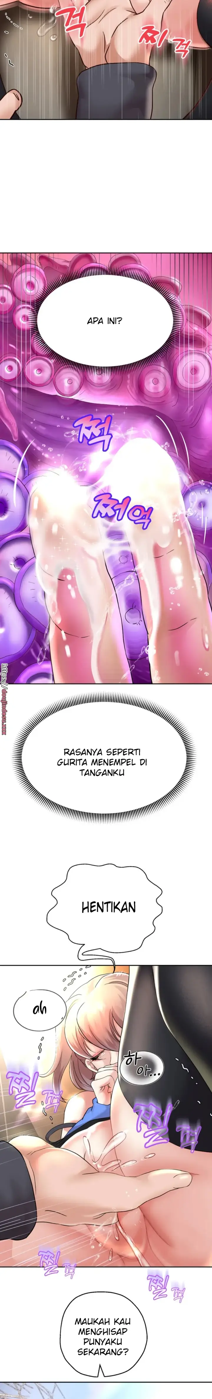 image-komik-big-rizz-energy-chapter-20-3/29