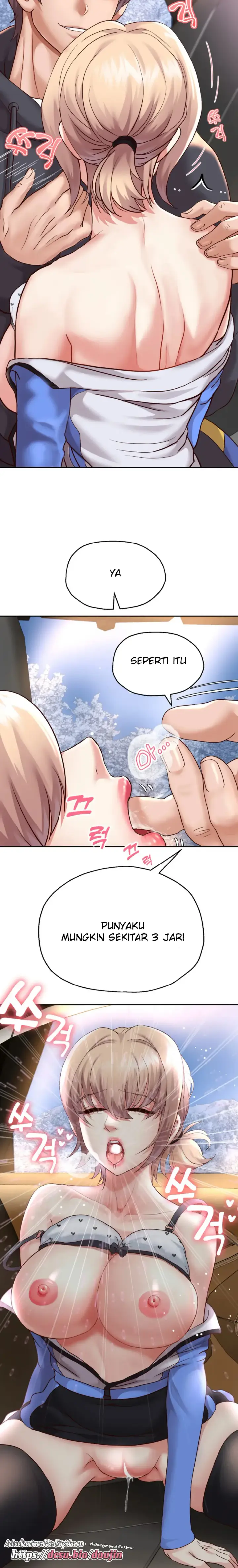 image-komik-big-rizz-energy-chapter-20-6/29