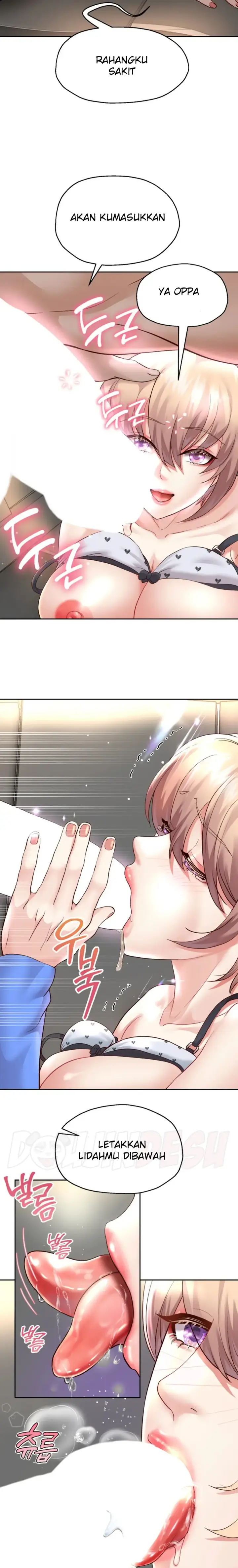 image-komik-big-rizz-energy-chapter-20-7/29