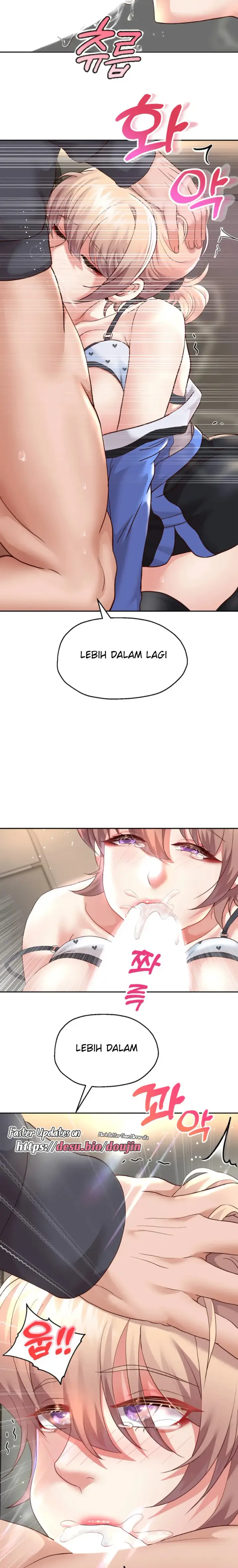 image-komik-big-rizz-energy-chapter-20-8/29