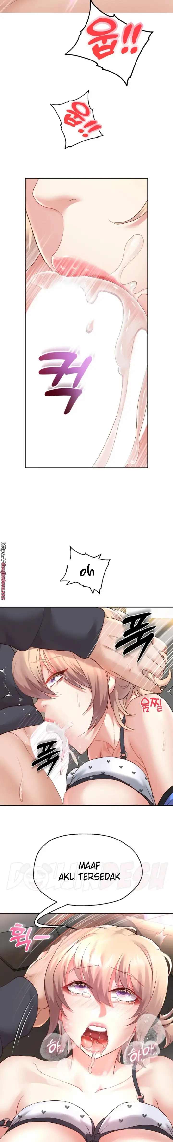 image-komik-big-rizz-energy-chapter-20-9/29