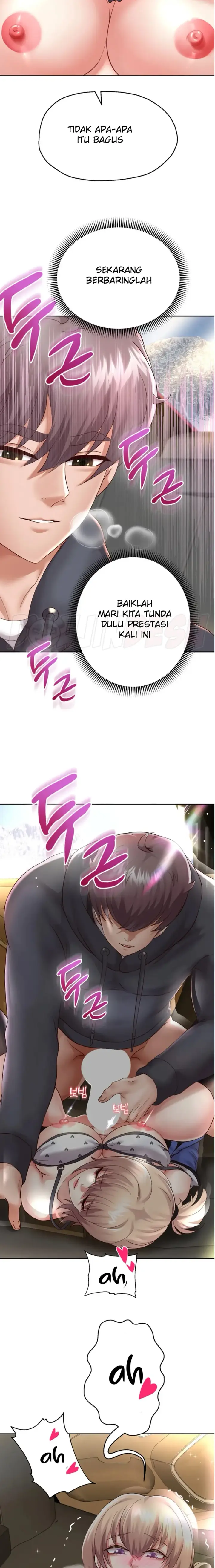 image-komik-big-rizz-energy-chapter-20-10/29