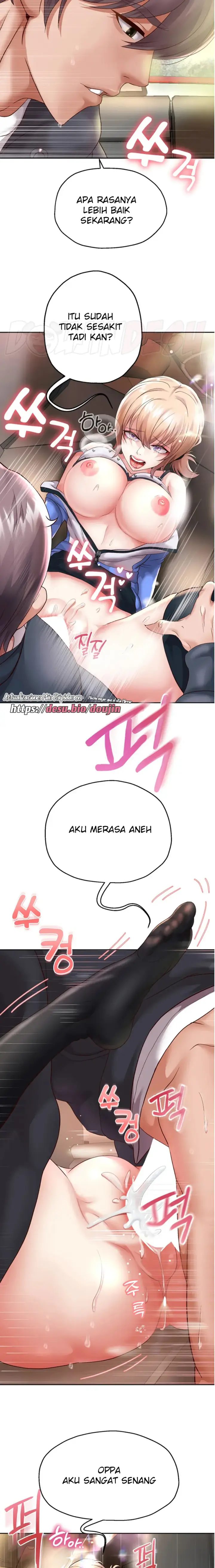 image-komik-big-rizz-energy-chapter-20-14/29