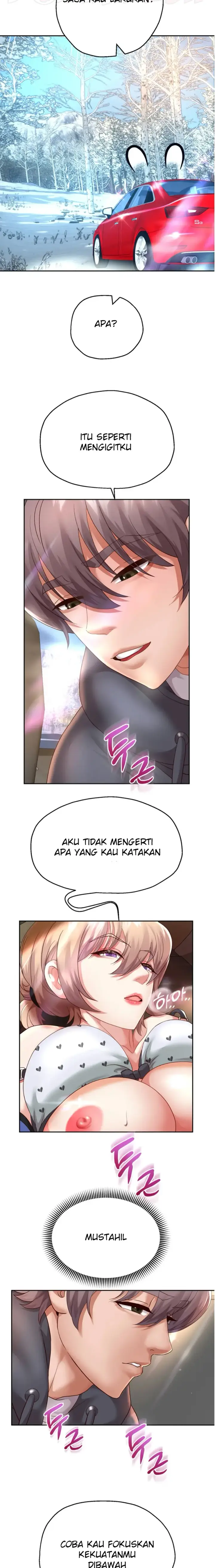 image-komik-big-rizz-energy-chapter-20-18/29